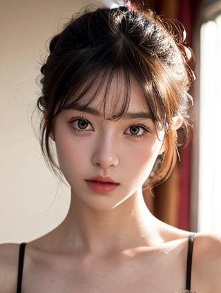 智能搜索引擎与冷藏车：科技与冷链的完美邂逅